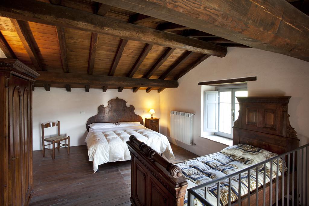Tenuta San Felice Giano dellʼUmbria 部屋 写真