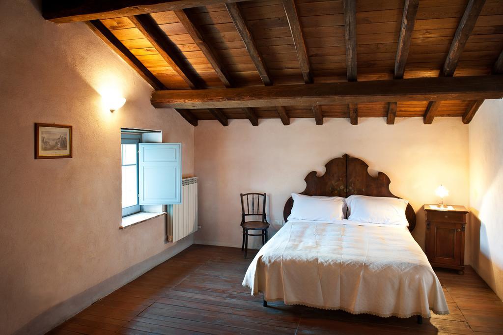 Tenuta San Felice Giano dellʼUmbria エクステリア 写真