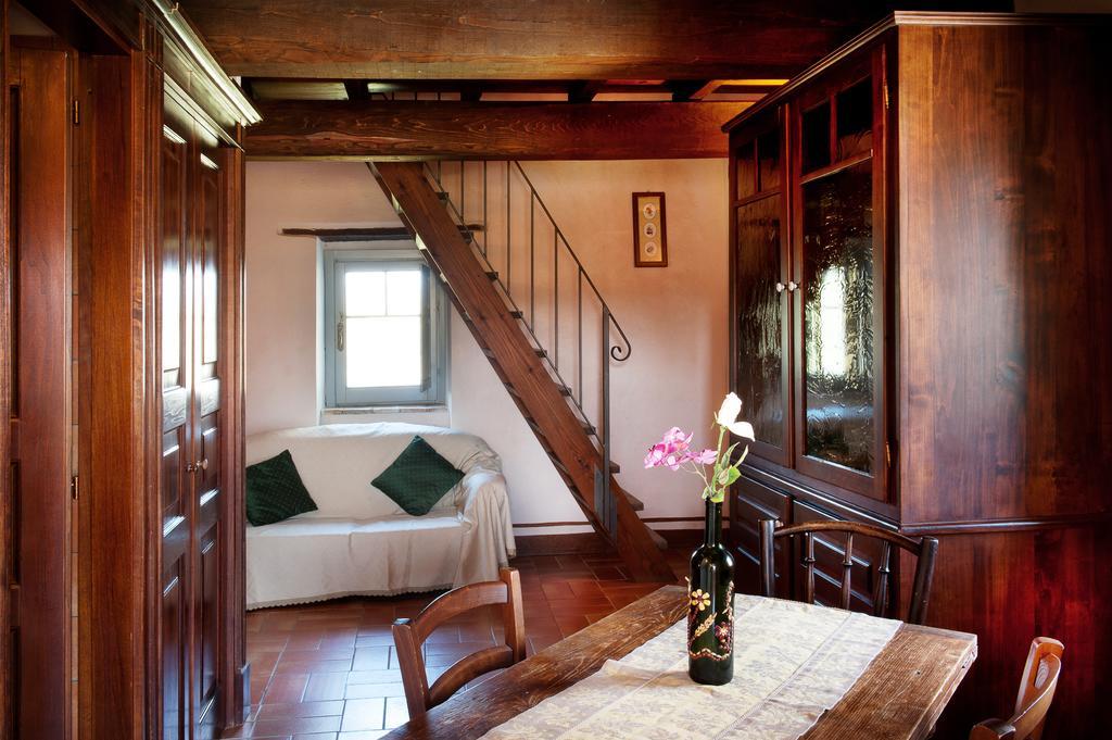 Tenuta San Felice Giano dellʼUmbria エクステリア 写真