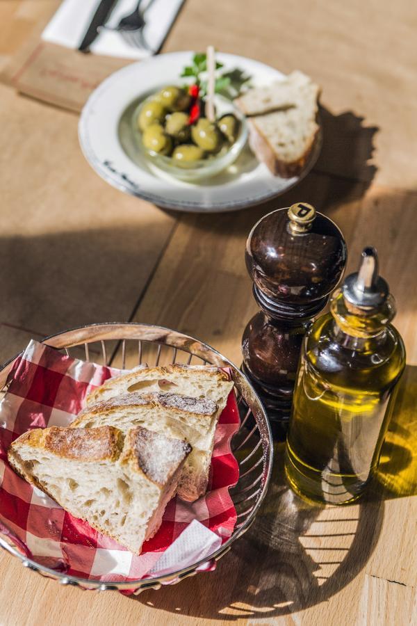 Tenuta San Felice Giano dellʼUmbria エクステリア 写真